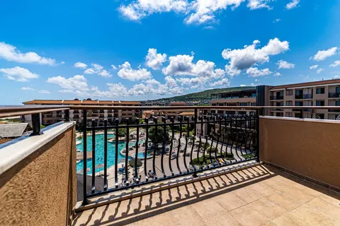 HVD Club Hotel Miramar in Obzor — foto 28
