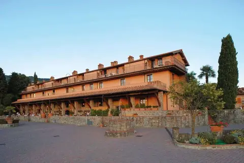 Fattoria Degli Usignoli in Reggello — foto 10