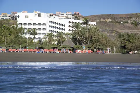 Corallium Beach by Lopesan Hotels in San Agustín — foto 28