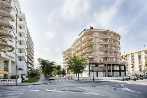 Beverly Park & Spa in Blanes — foto 13