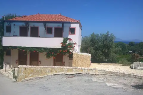 Aristotelis in Aristotelis, foto 17