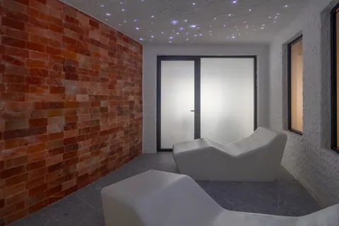 Camping Mon Perin in Bale — foto 21