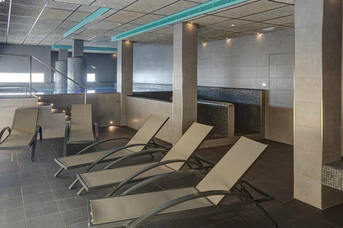 Appartementen Ivory Playa foto 22