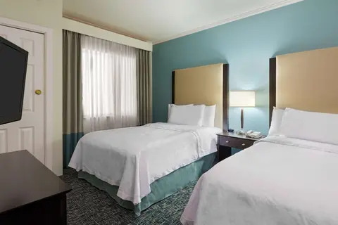 Homewood Suites by Hilton Bonita Springs in Bonita Springs, foto 2