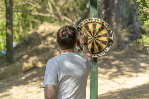 Camping La Torre Del Sol foto 19