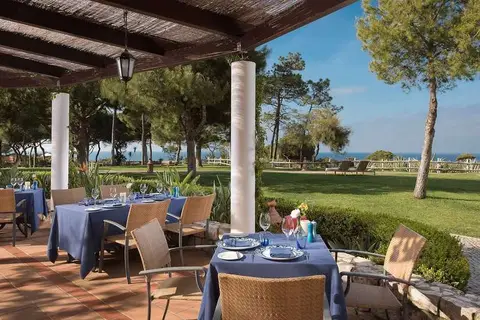 Pine Cliffs Village in Albufeira, foto 7