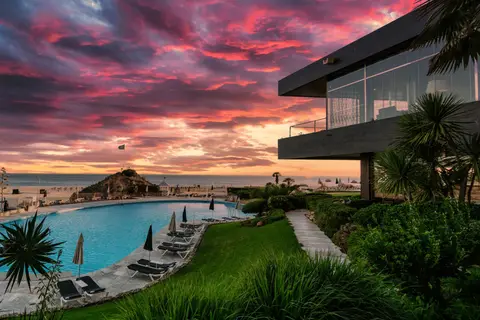 Algarve Casino in Portimão — foto 3