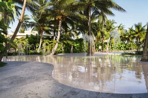 Grand Palladium Select Bávaro in Salvaleón de Higüey, foto 7