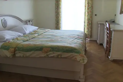 Maistra Select Island Hotel Katarina in Rovinj — foto 17