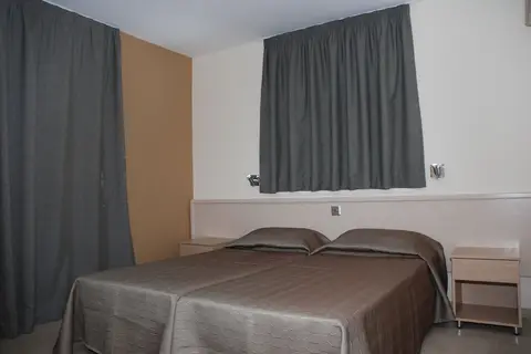 Christabelle Hotel Apartments in Ayia Napa — foto 23