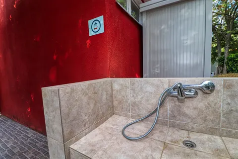 Camping Karin in Benkovac — foto 20