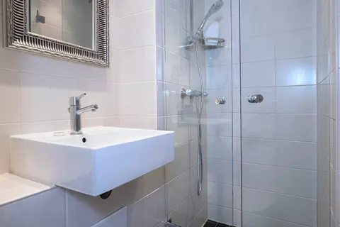 Hotel Mayfair in Copenhagen — foto 8