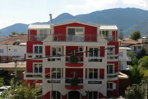 Valena Studios in Δημοτική Ενότητα Λευκάδος — foto 4