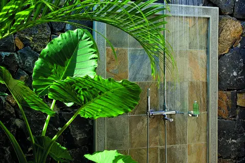Heritage The Villas in Bel Ombre VCA — foto 16