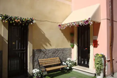 Giardino Giusti House in Verona, foto 13