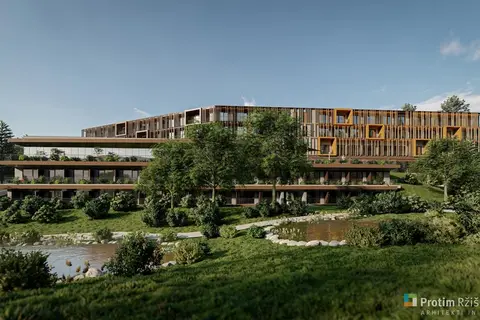 Terme Olimia Aparthotel Rosa in Podcetrtek — foto 10