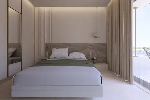 Alianthos Estate Resort in Plakias, foto 25