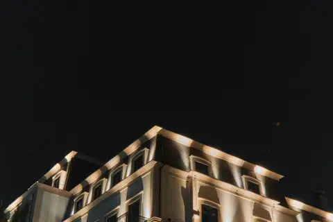 Hotel GA Palace in Vila Nova de Gaia — foto 13