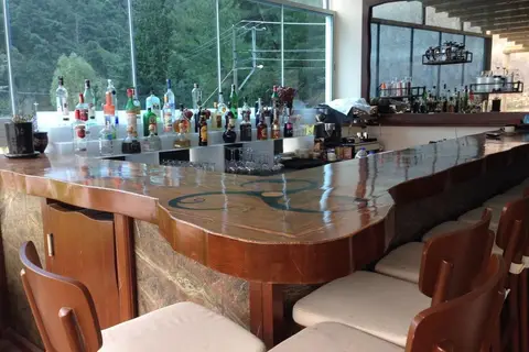 Casa Margot Hotel in Fethiye — foto 26