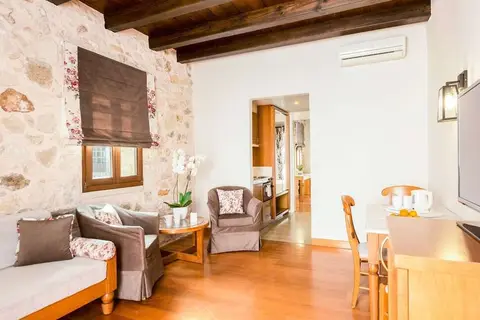 Ideon in Rethimnon, foto 21