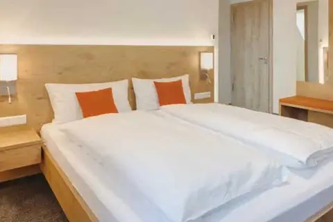 Landhotel Steigenhaus in Untermünkheim — foto 2