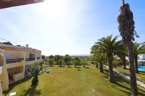 Praia da Lota Hotel in Vila Real de Santo António — foto 19