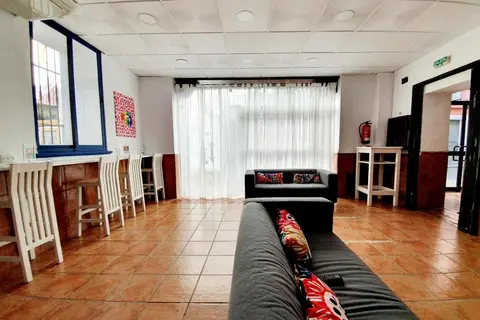 Arc House Ribera in Cordoba — foto 2