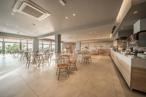 Harmony Crest Resort in Kos — foto 4