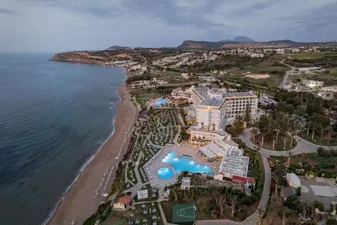 Creta Star in Skaleta — foto 11