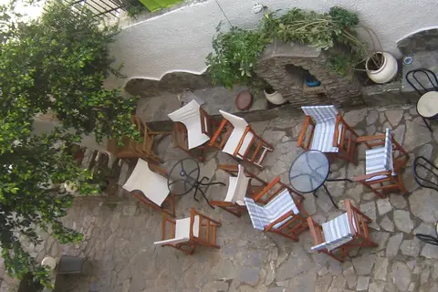 Gioma in Αγία Γαλήνη — foto 6