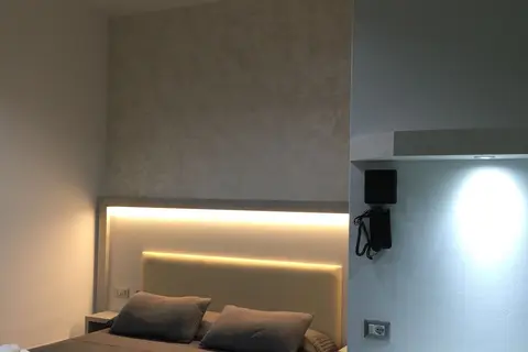 Hotel Ragno D'Oro in Chioggia, foto 3
