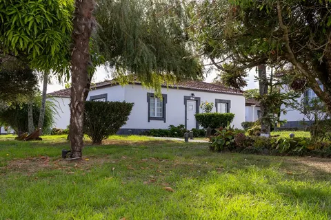 Solar do Conde foto 4