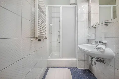 Corvin Hotel Budapest in Boedapest, foto 29