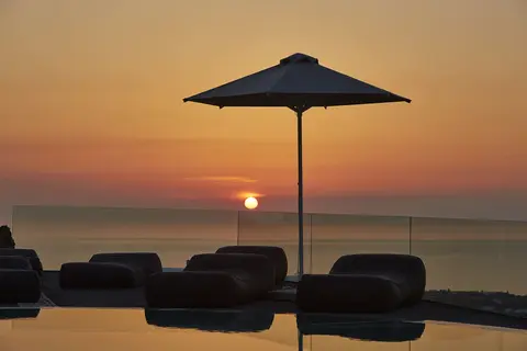 Aperanto Suites in Δημοτική Ενότητα Οίας — foto 2