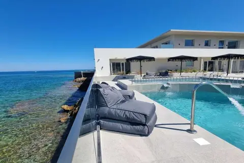 Elia Sea Suites in Chania — foto 10