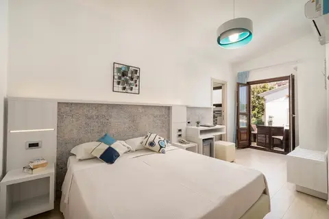 La Conchiglia in Durgali/Dorgali, foto 10