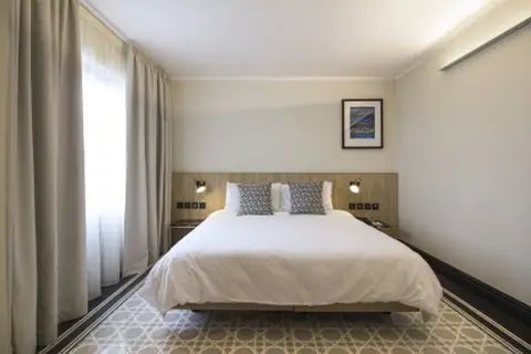La Falconeria Hotel in Valletta — foto 5