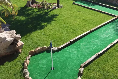 Hotel i Ginepri foto 13