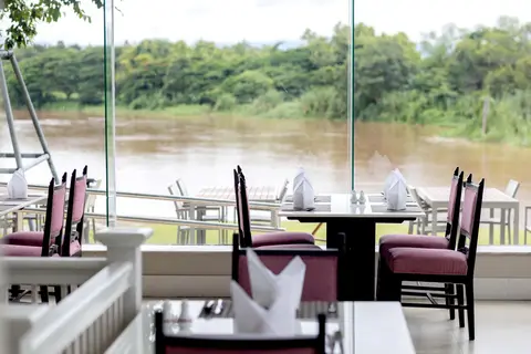 The Riverie by Katathani in The Riverie by Katathani, foto 13