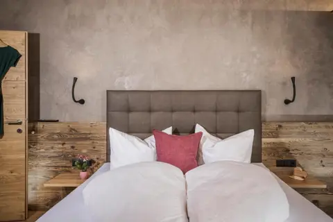 Mo's Apartments in Mayrhofen — foto 5
