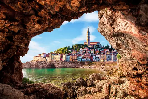 Ontdek Oost-Slovenië in Slovenië — foto 14