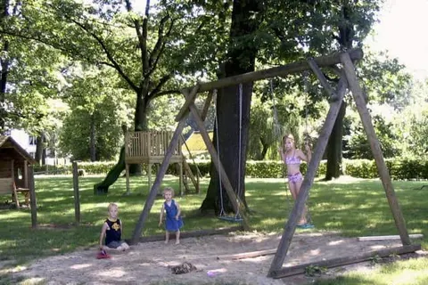 Erfgoedlogies d&ampapos;Ouffenhoff foto 9