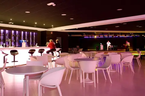 R2 Bahia Playa Design Hotel & Spa in Tuineje — foto 17