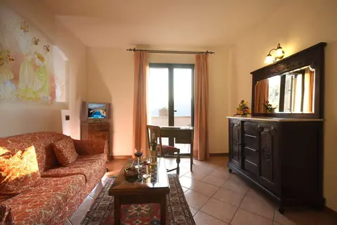 Villa Sonia in Castelmola — foto 20