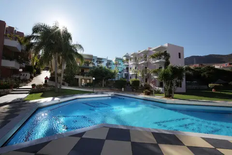 Bellos Hotel & Appartementen in Δημοτική Ενότητα Χερσονήσου — foto 13