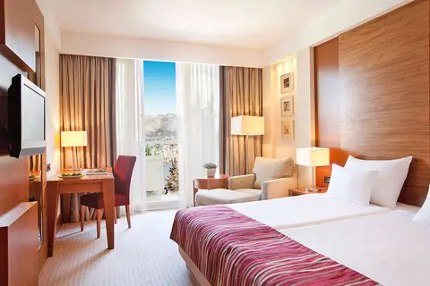 Hotel Croatia Cavtat in Cavtat — foto 4