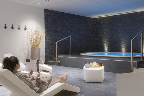 Résidence Club MMV l'Altaviva foto 8