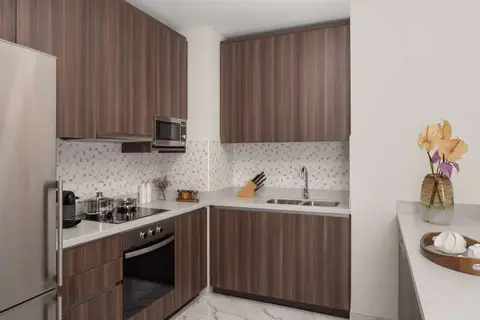 Avani Palm View Dubai Hotel & Suites in Dubai — foto 17