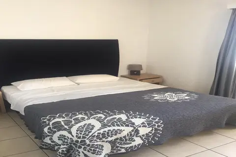 Alikes Suites & Studios in Δημοτική Ενότητα Αγίου Νικολάου — foto 8
