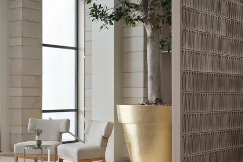 September Hotel Thessaloniki in Thessaloniki — foto 19